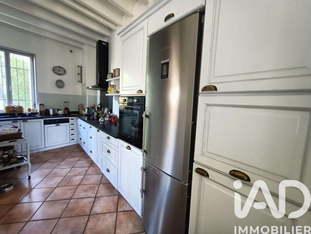 Maison 4 Pièce(s) Vichy - Photo 5