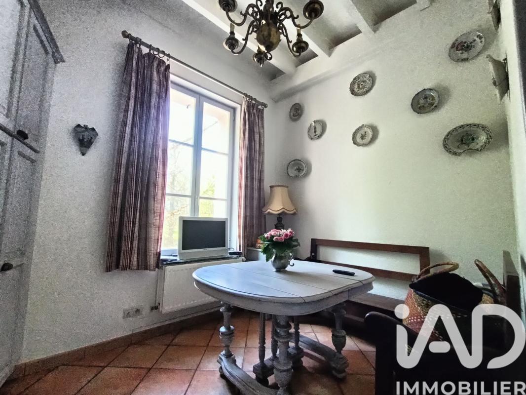 Maison 4 Pièce(s) Vichy - Photo 6