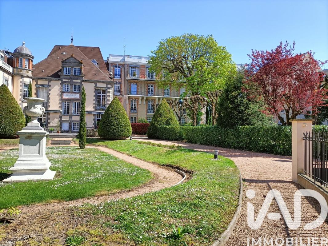 Maison 4 Pièce(s) Vichy - Photo 7