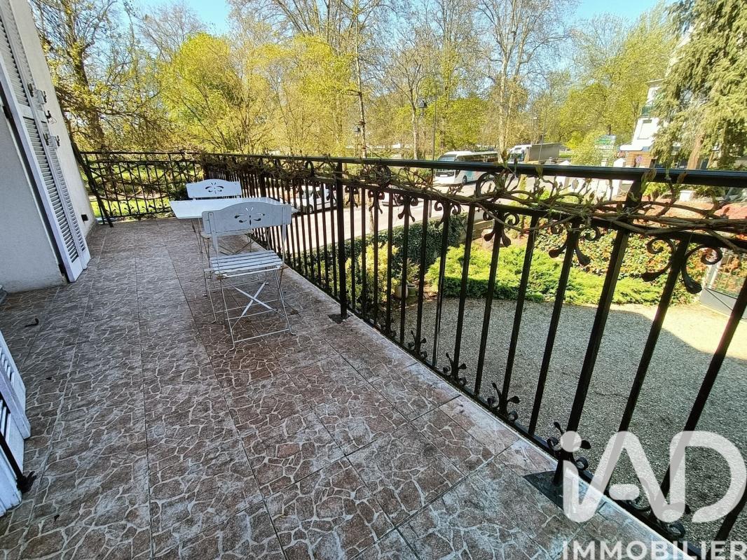 Maison 4 Pièce(s) Vichy - Photo 10