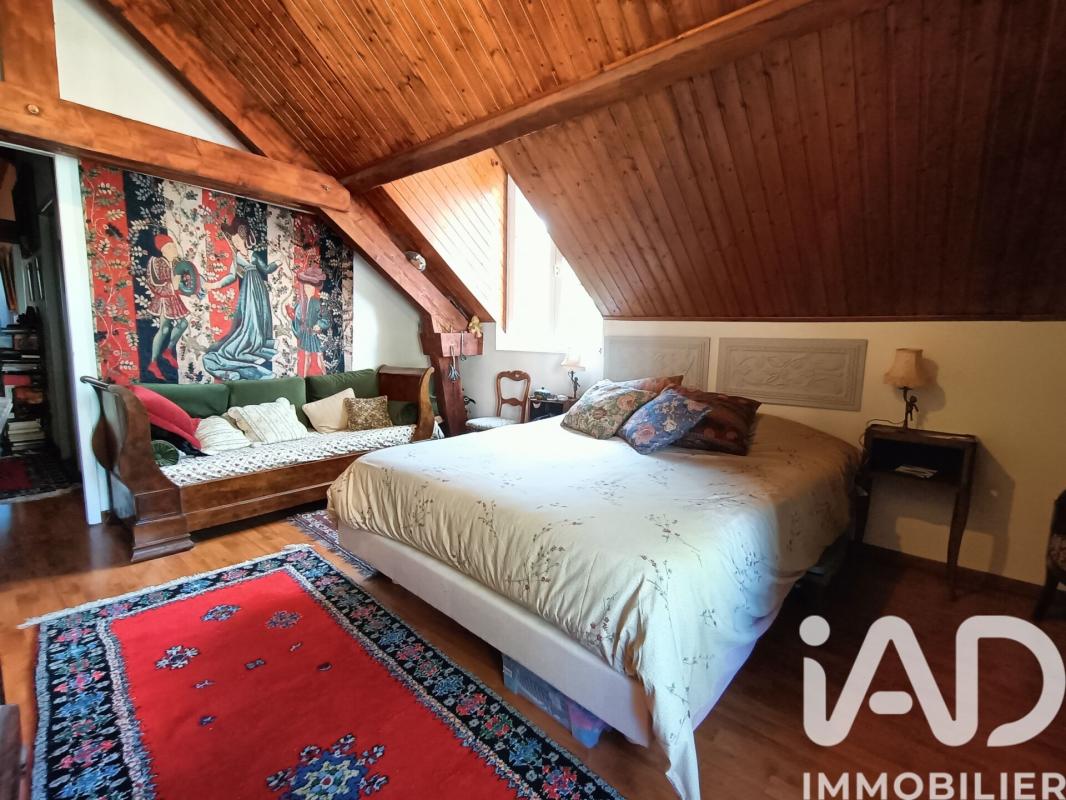 Maison 4 Pièce(s) Vichy - Photo 11