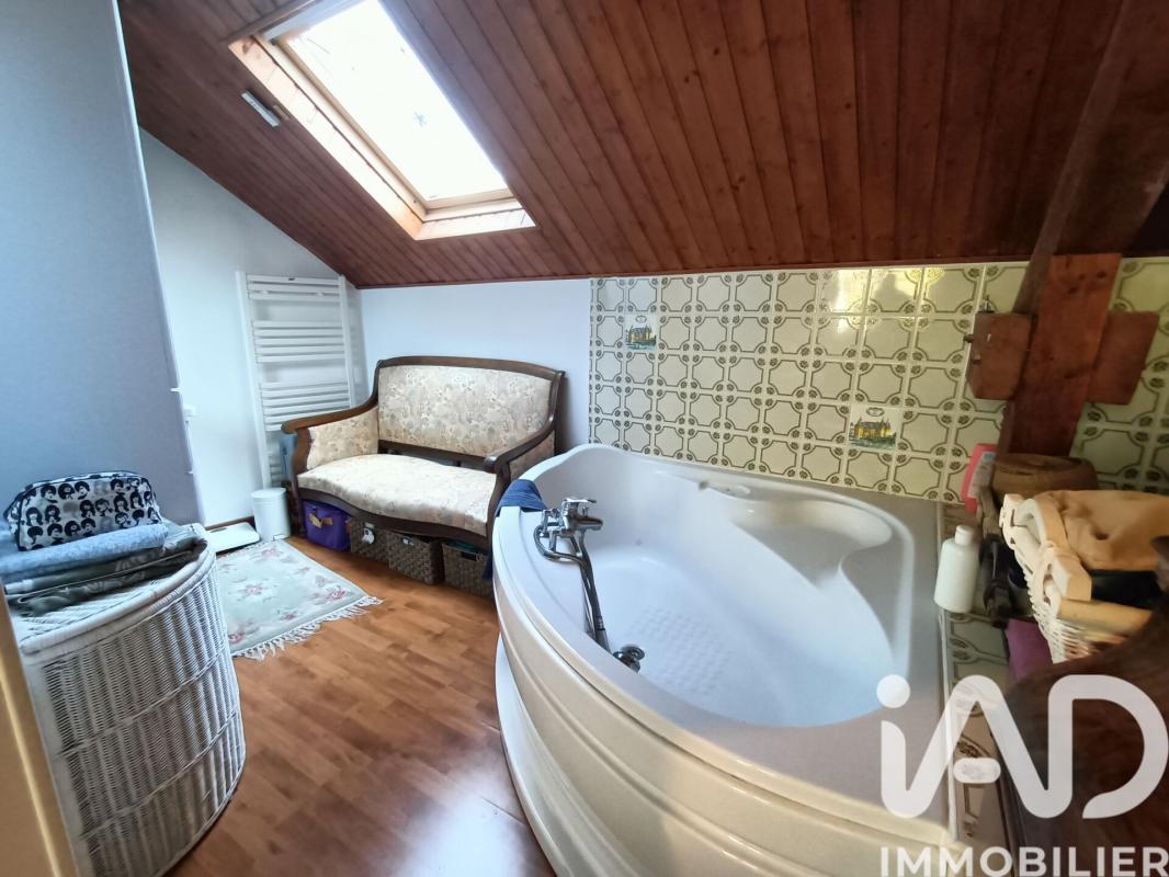 Maison 4 Pièce(s) Vichy - Photo 12