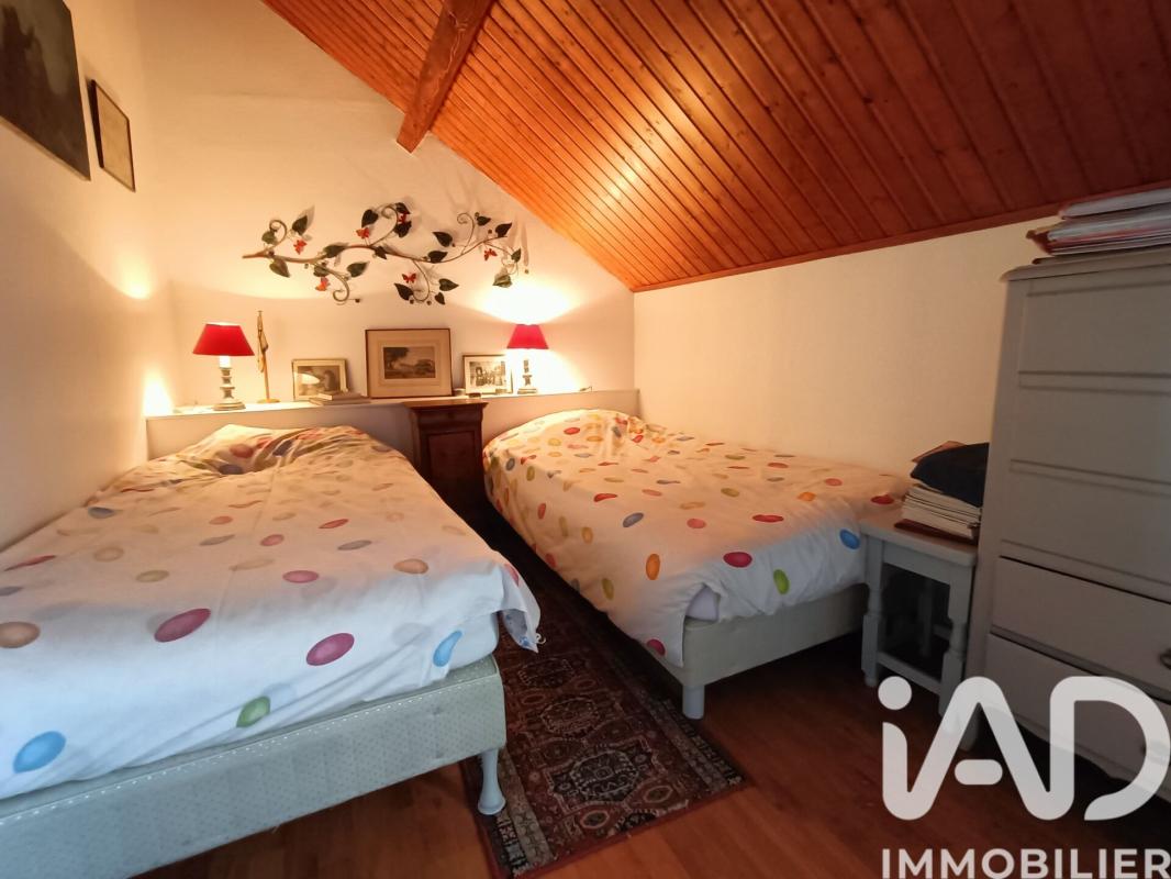 Maison 4 Pièce(s) Vichy - Photo 13