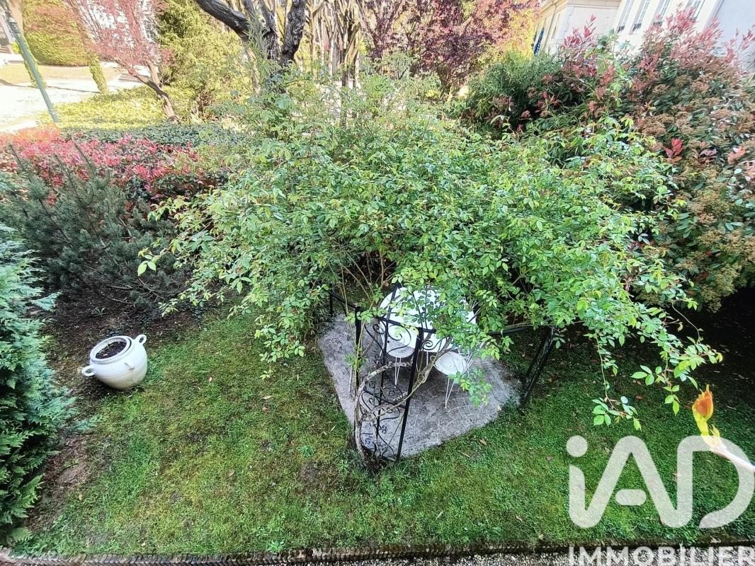 Maison 4 Pièce(s) Vichy - Photo 14