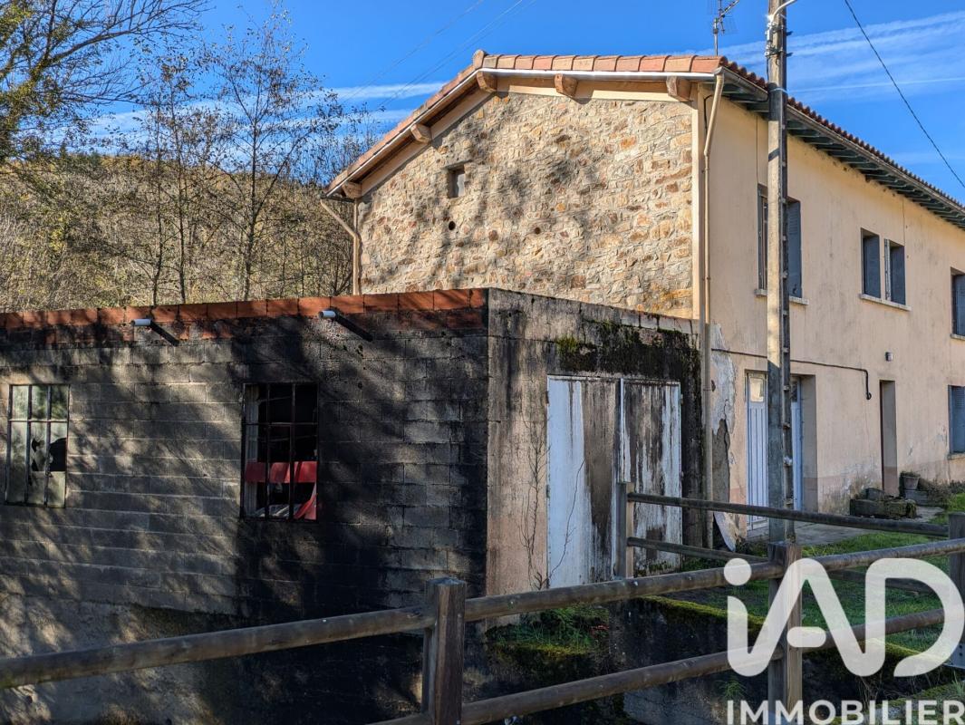 Maison 7 Pièce(s) Nalzen - Photo 4
