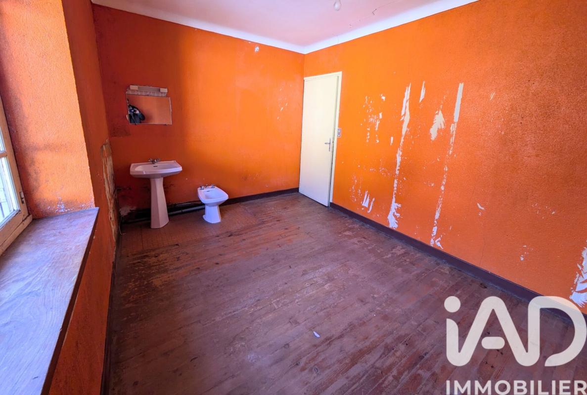 Maison 7 Pièce(s) Nalzen - Photo 7