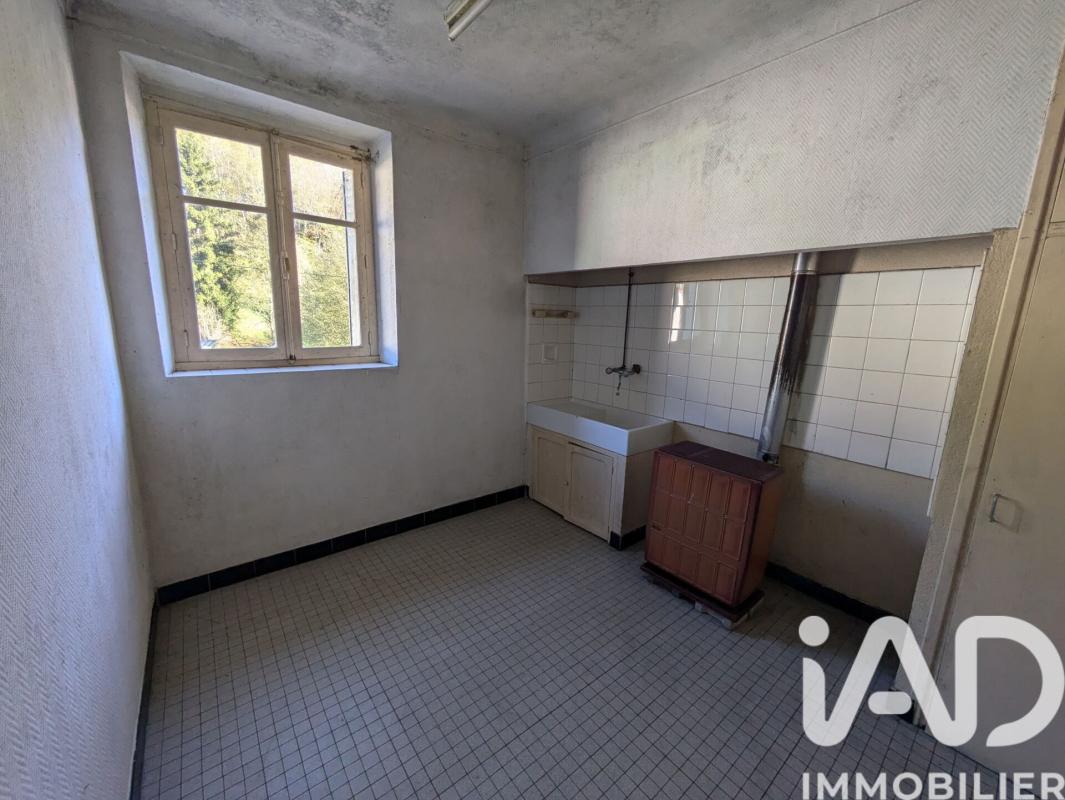 Maison 7 Pièce(s) Nalzen - Photo 8