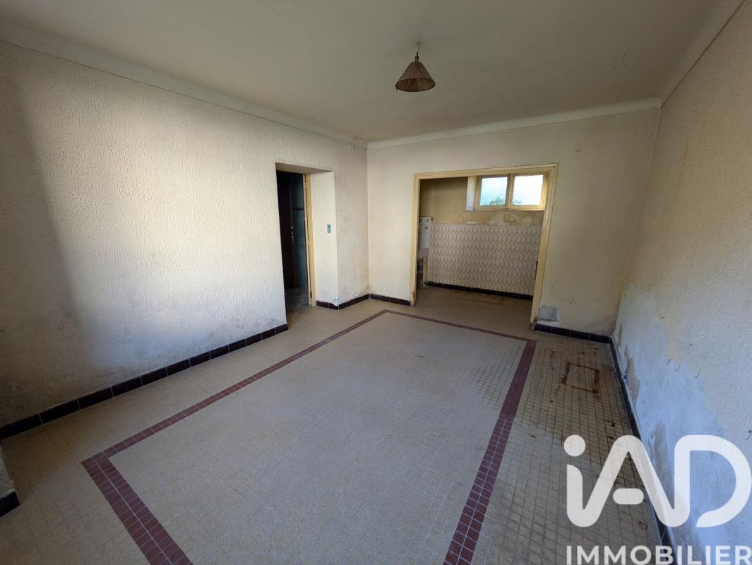 Maison 7 Pièce(s) Nalzen - Photo 10
