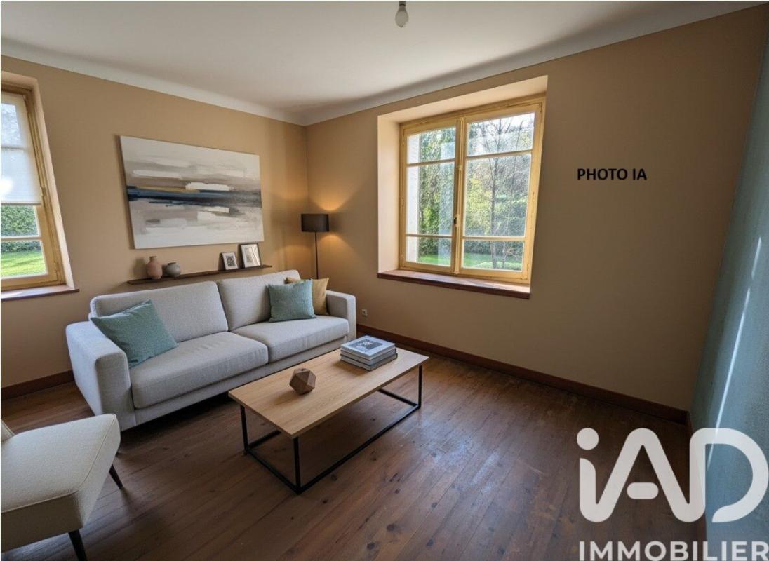 Maison 7 Pièce(s) Nalzen - Photo 11