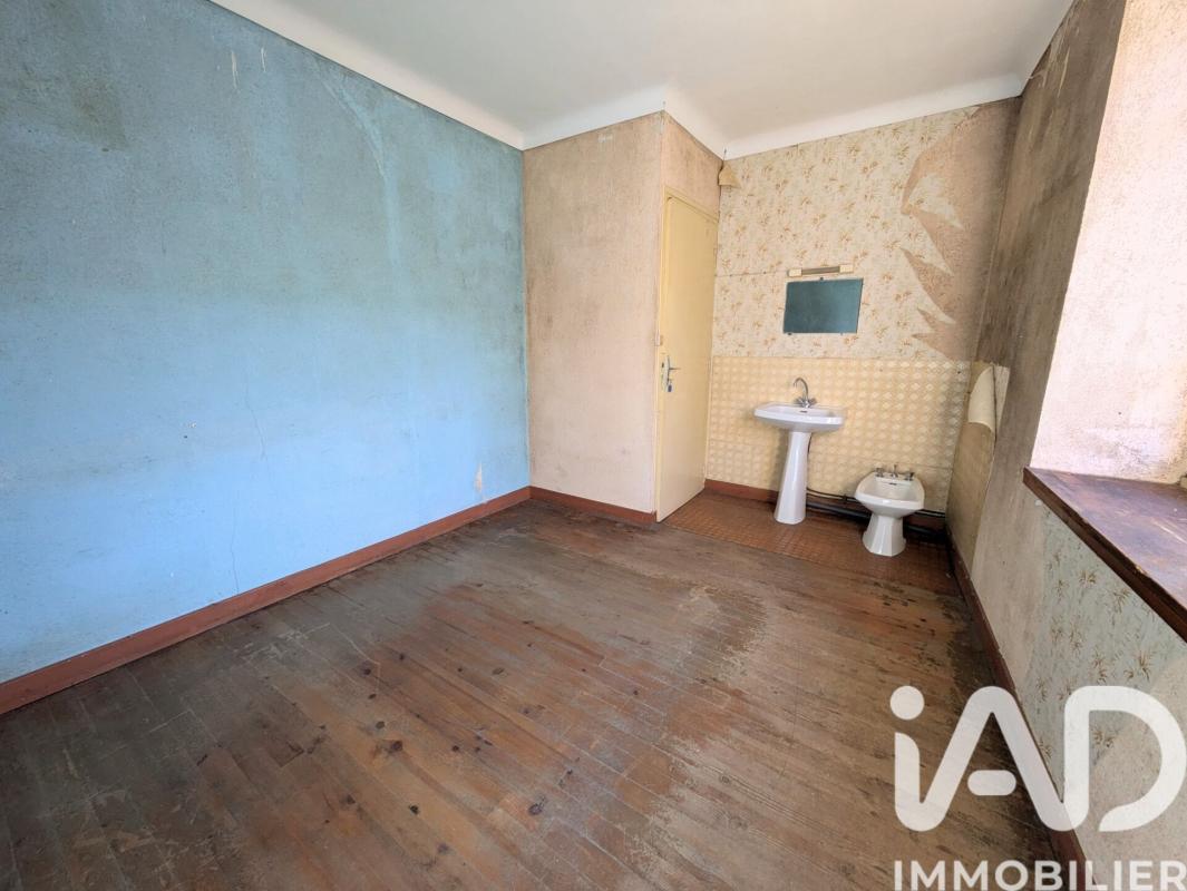 Maison 7 Pièce(s) Nalzen - Photo 12