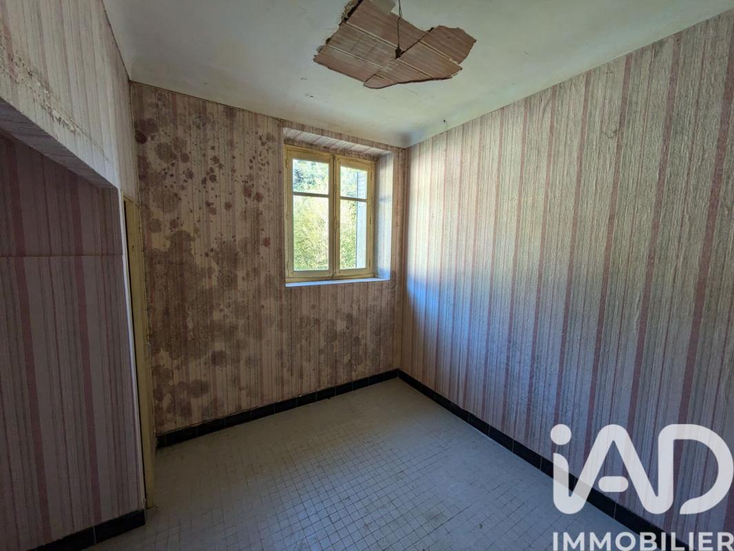 Maison 7 Pièce(s) Nalzen - Photo 14