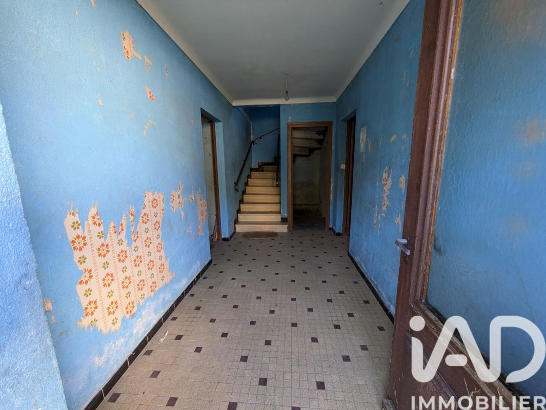Maison 7 Pièce(s) Nalzen - Photo 16