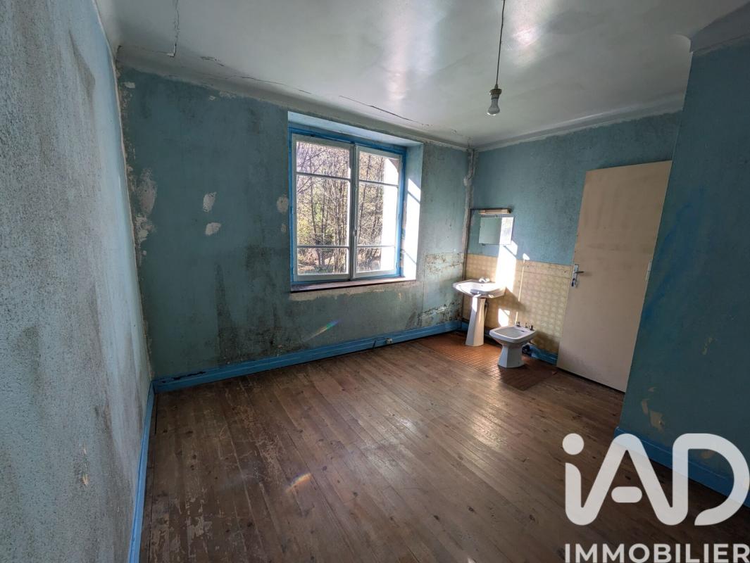 Maison 7 Pièce(s) Nalzen - Photo 17