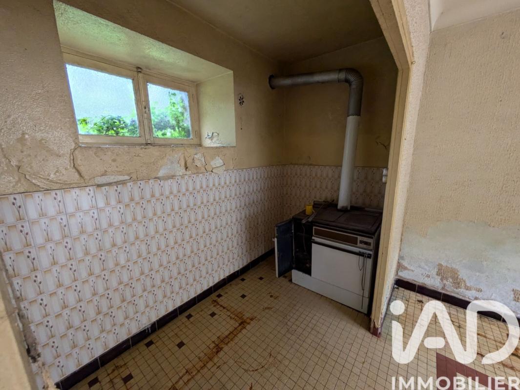 Maison 7 Pièce(s) Nalzen - Photo 21