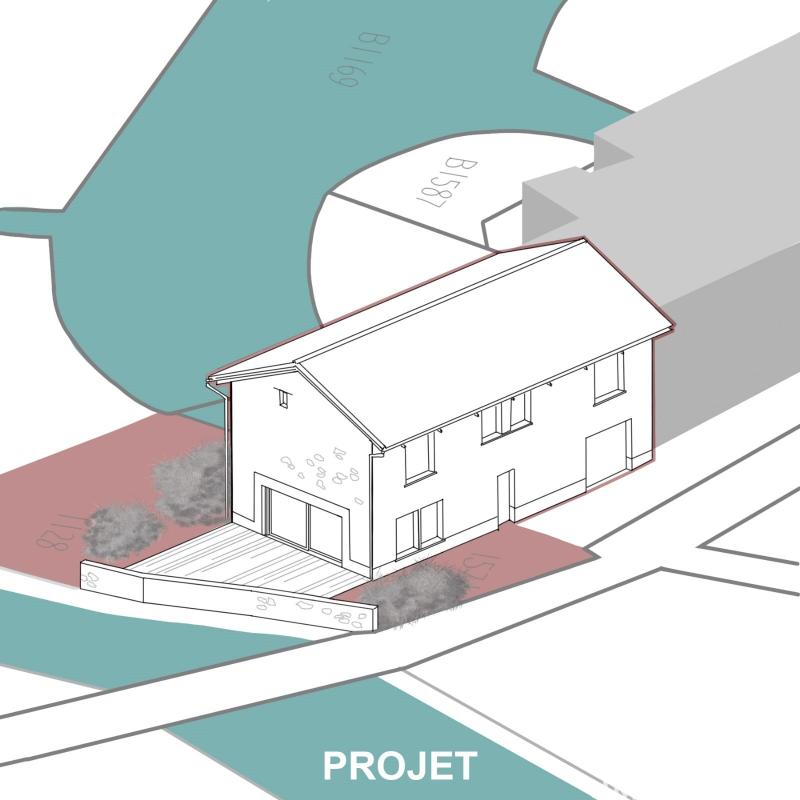 Maison 7 Pièce(s) Nalzen - Photo 25