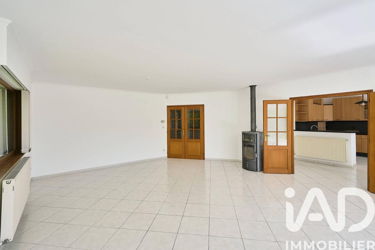 Maison 6 Pièce(s) Roubaix - Photo 6