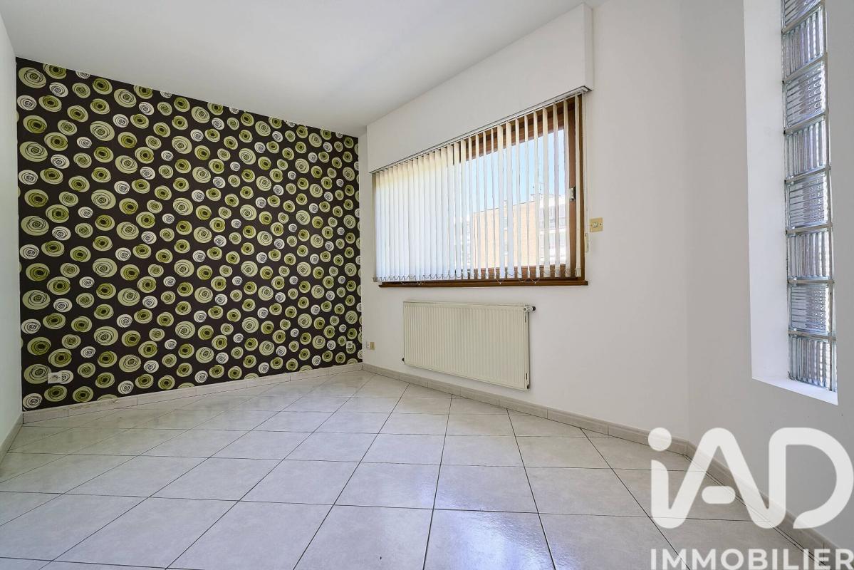 Maison 6 Pièce(s) Roubaix - Photo 9