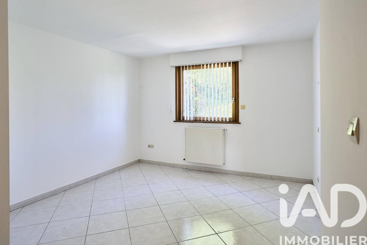 Maison 6 Pièce(s) Roubaix - Photo 11
