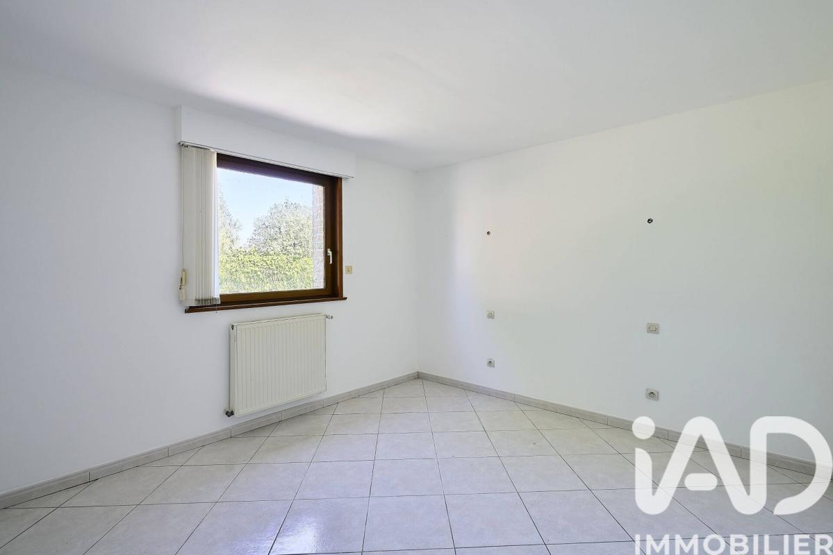 Maison 6 Pièce(s) Roubaix - Photo 13