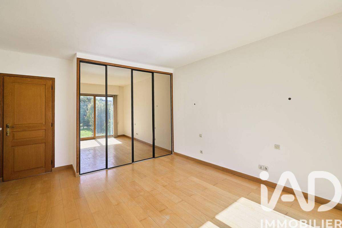 Maison 6 Pièce(s) Roubaix - Photo 15