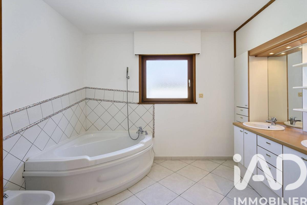 Maison 6 Pièce(s) Roubaix - Photo 17
