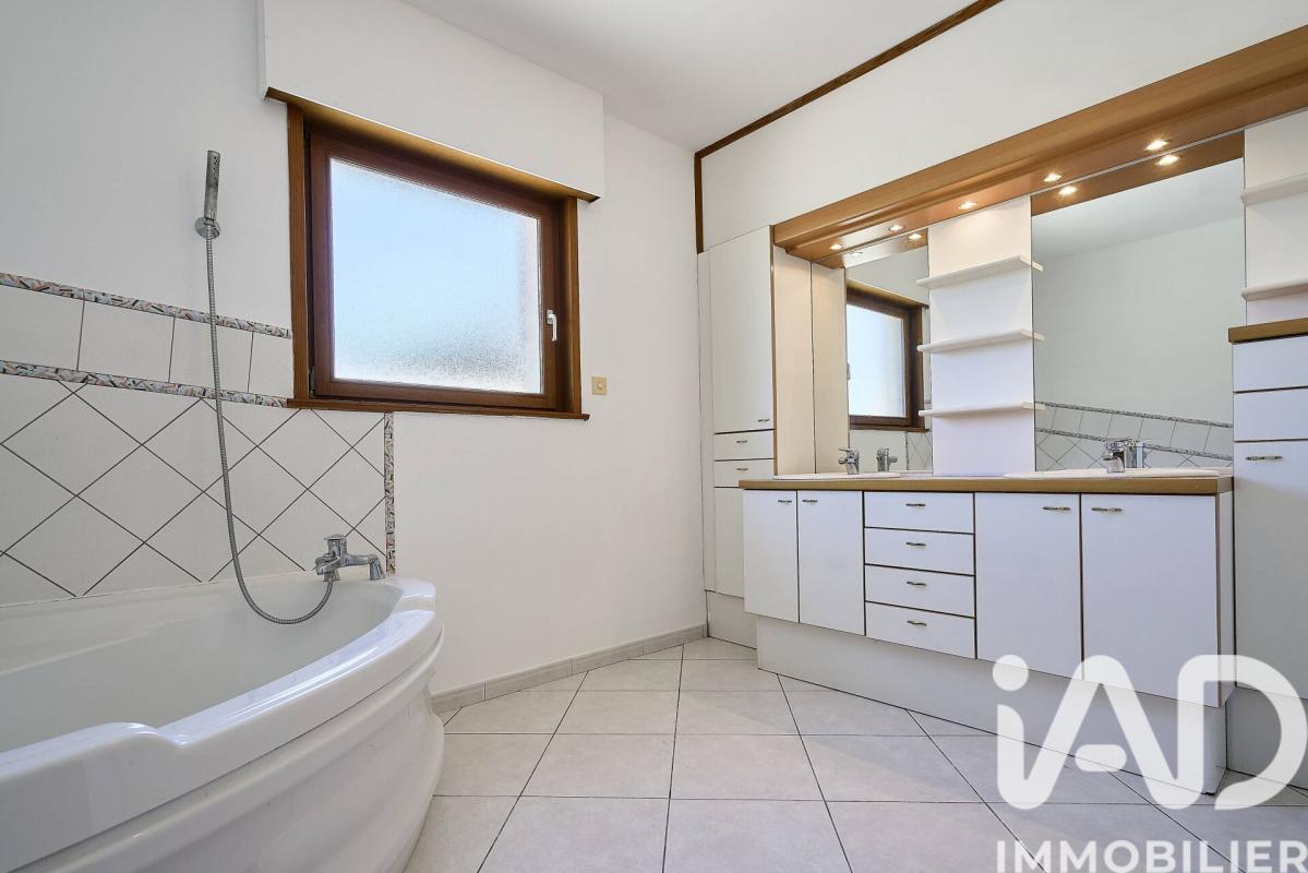 Maison 6 Pièce(s) Roubaix - Photo 18