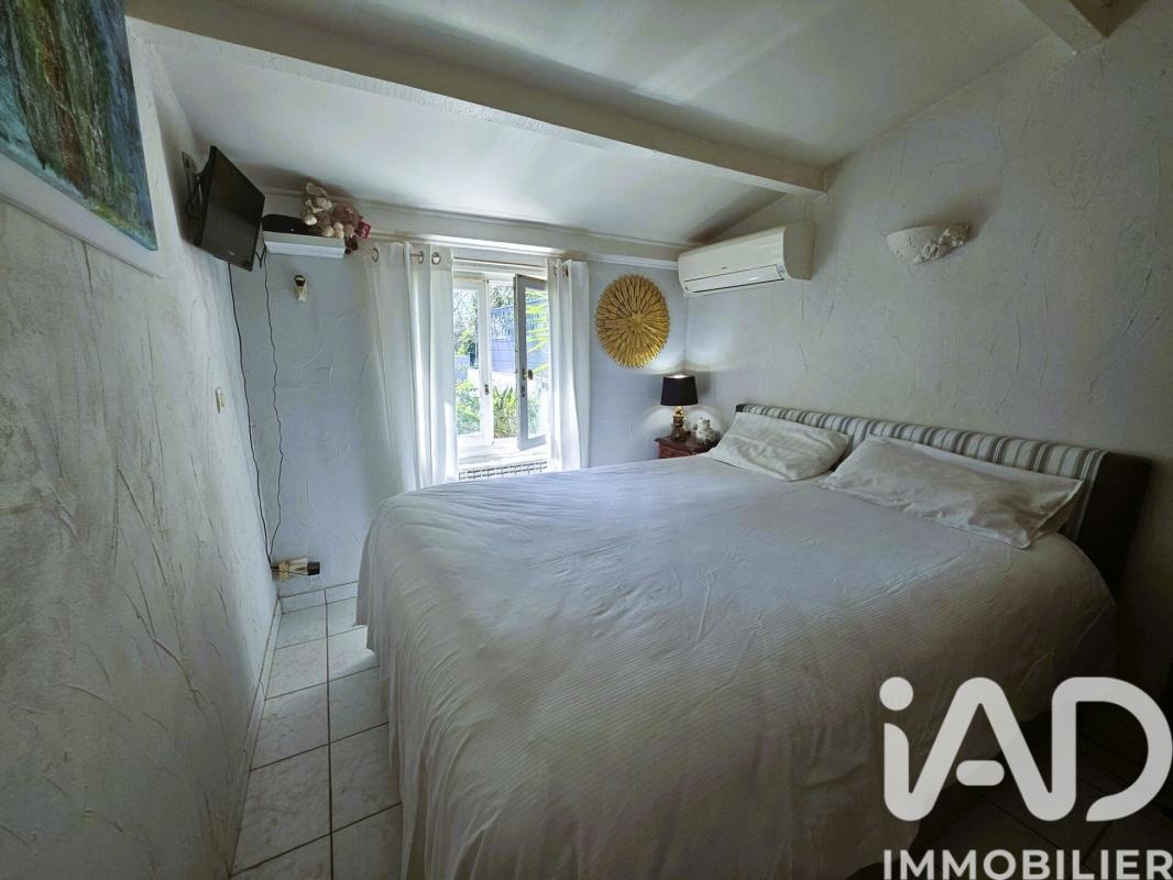 Maison 3 Pièce(s) Fréjus - Photo 12