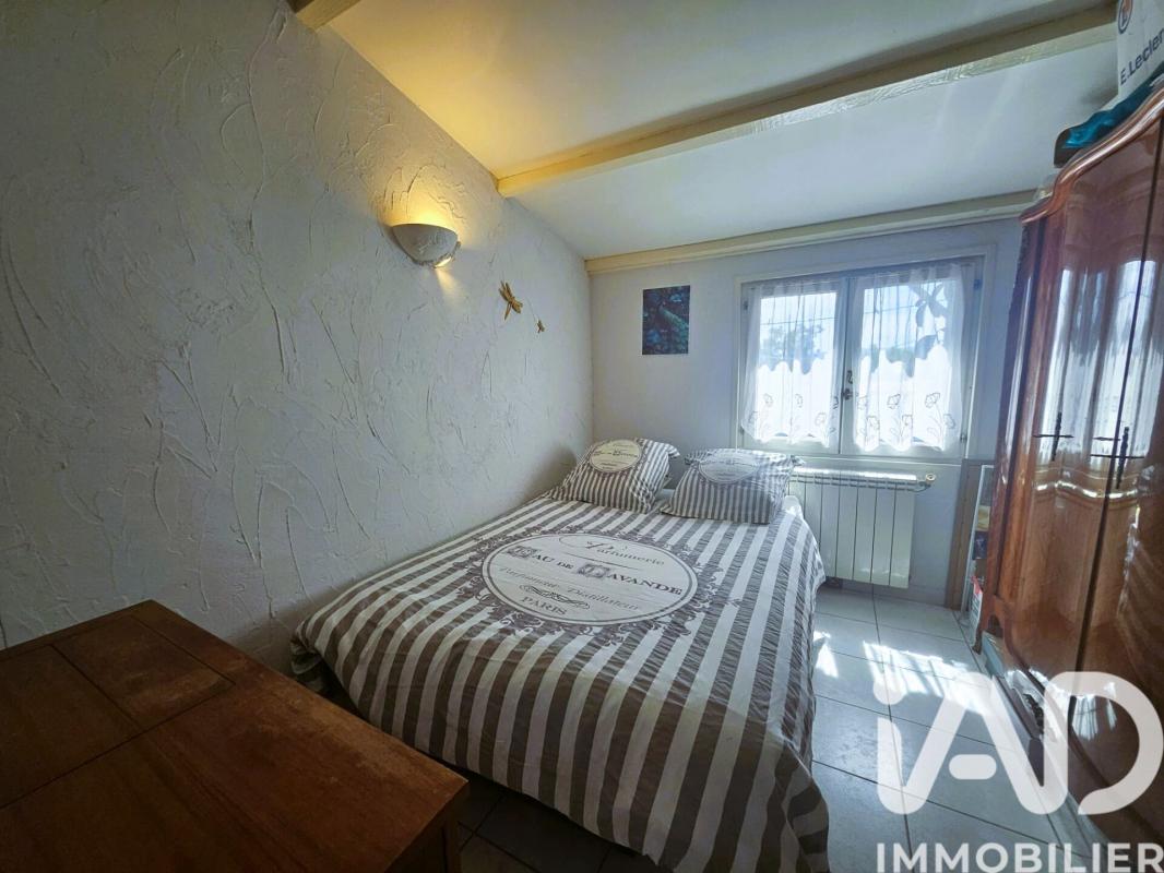Maison 3 Pièce(s) Fréjus - Photo 14
