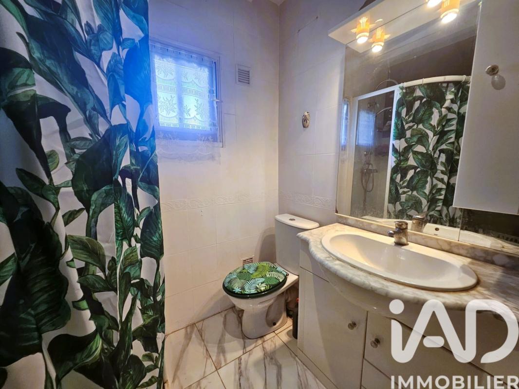 Maison 3 Pièce(s) Fréjus - Photo 15