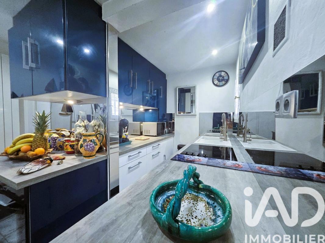 Maison 3 Pièce(s) Fréjus - Photo 5