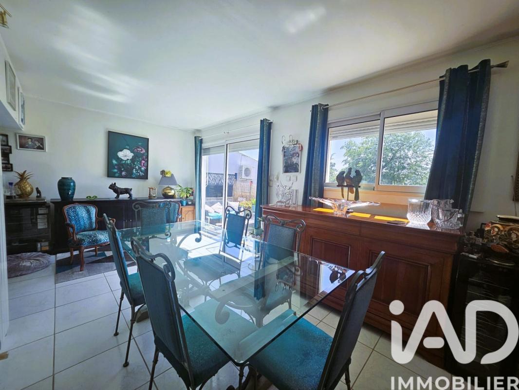 Maison 3 Pièce(s) Fréjus - Photo 10