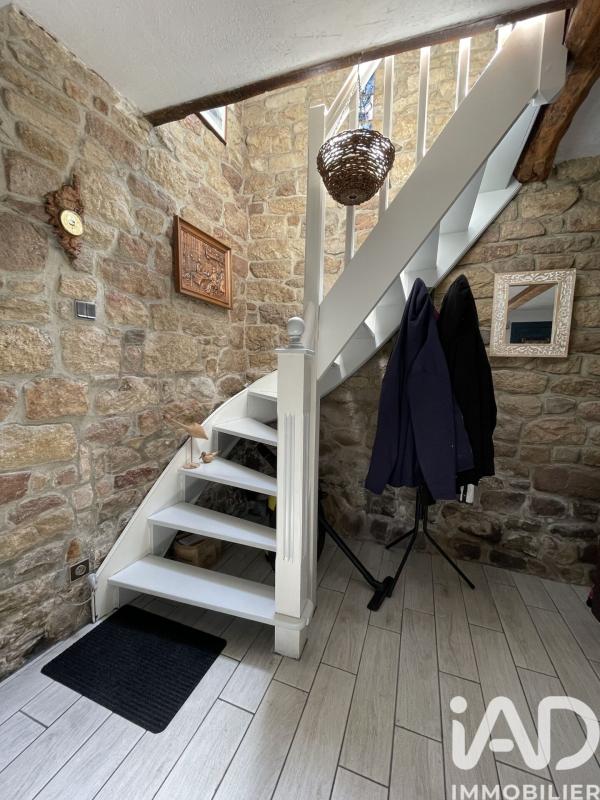 Maison 3 Pièce(s) Ploemel - Photo 6