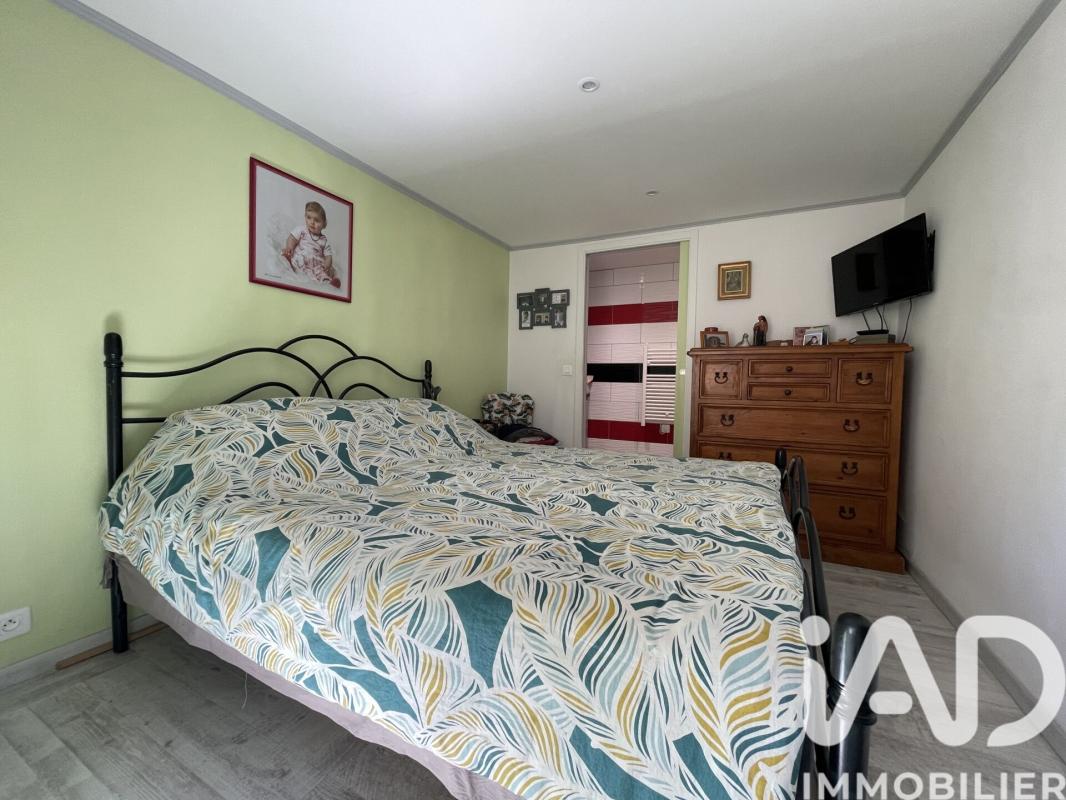 Maison 3 Pièce(s) Ploemel - Photo 7