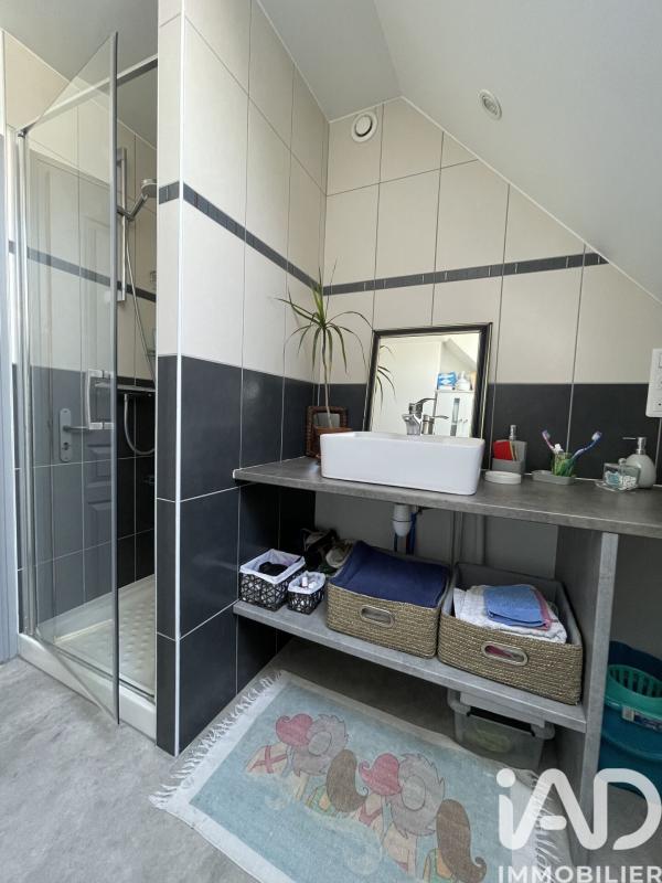 Maison 3 Pièce(s) Ploemel - Photo 9