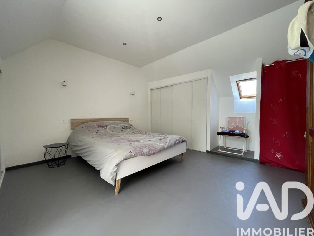 Maison 3 Pièce(s) Ploemel - Photo 10