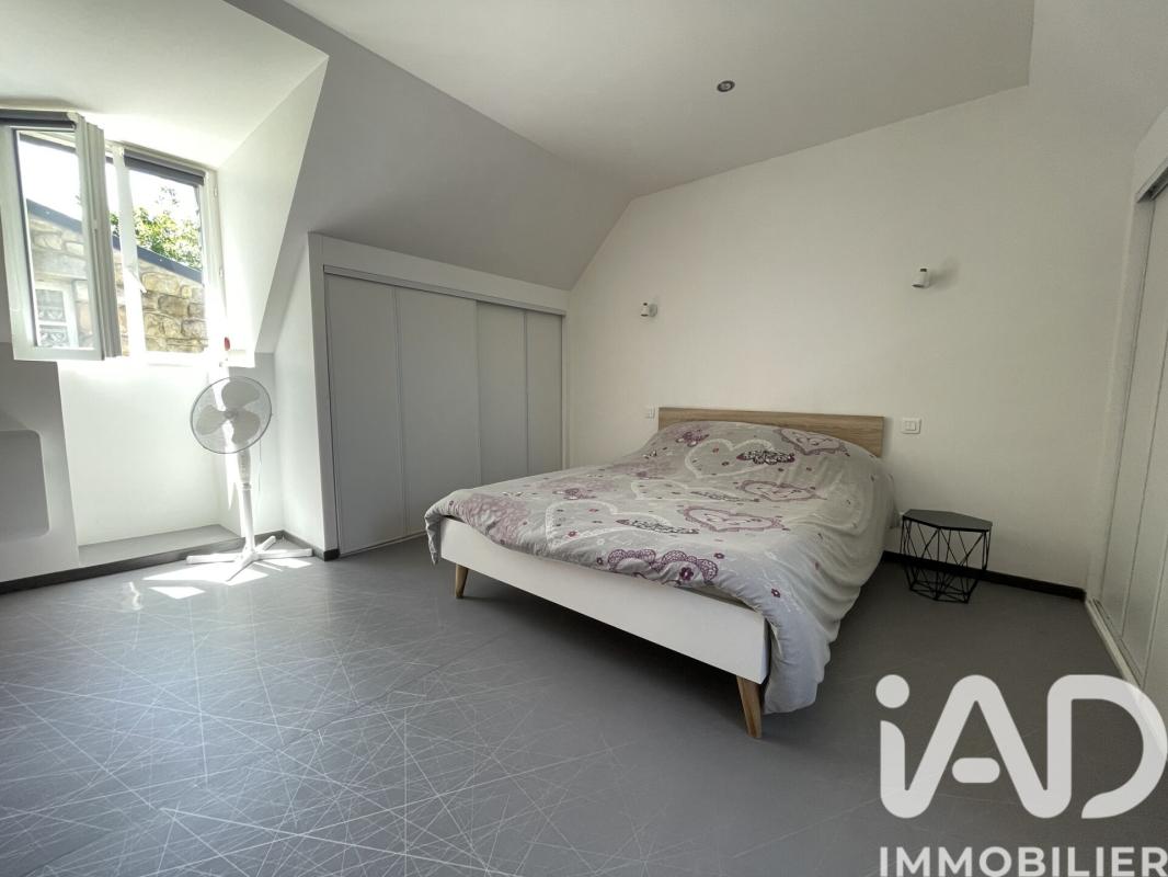 Maison 3 Pièce(s) Ploemel - Photo 11