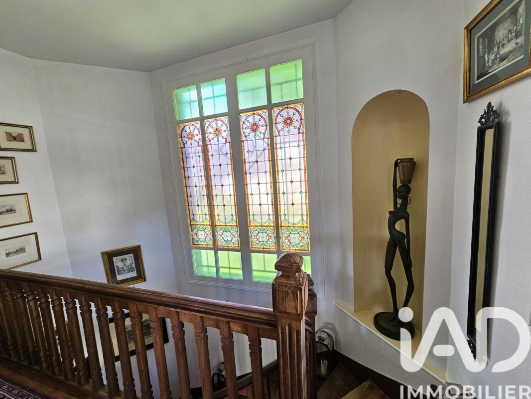 Maison 9 Pièce(s) Bergerac - Photo 9