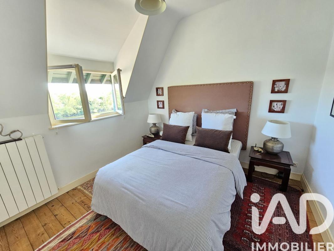 Maison 9 Pièce(s) Bergerac - Photo 13