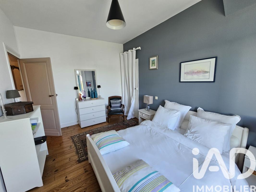 Maison 9 Pièce(s) Bergerac - Photo 14
