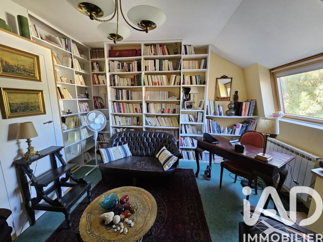 Maison 9 Pièce(s) Bergerac - Photo 15