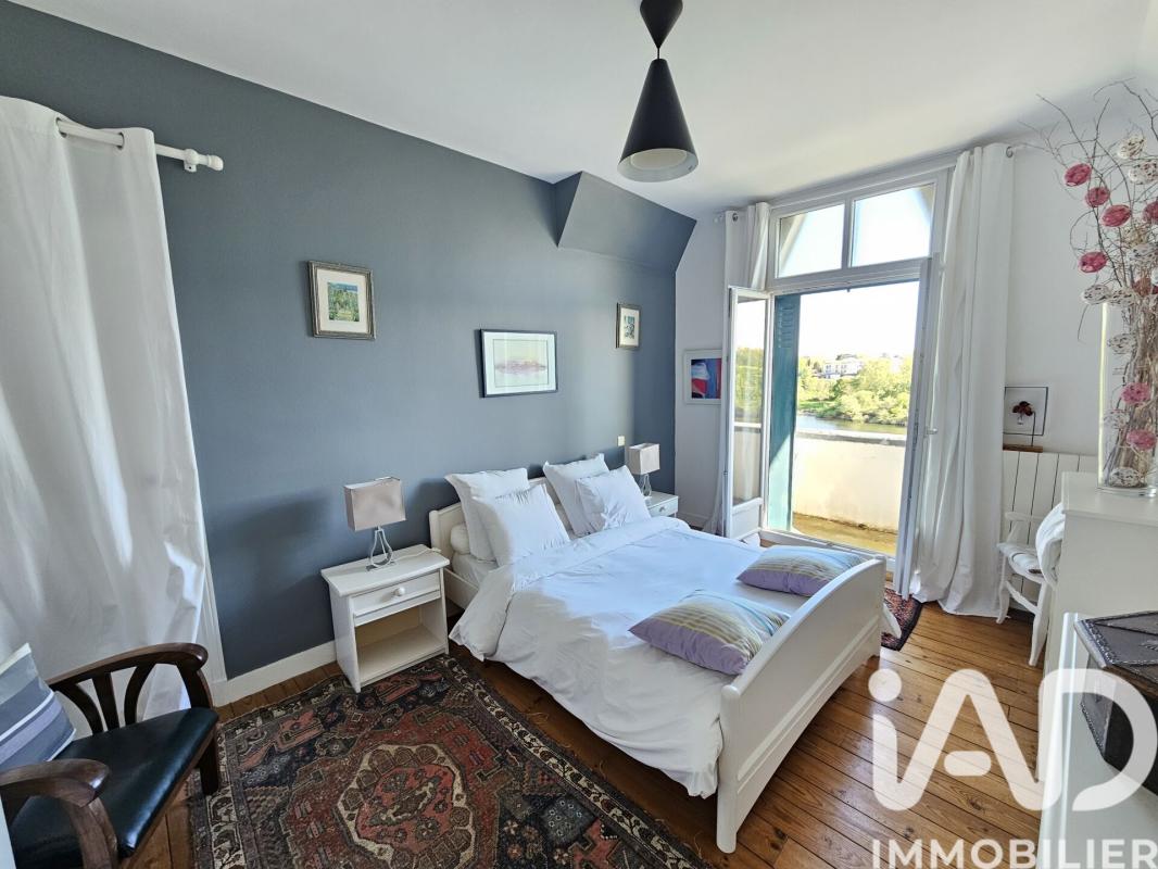 Maison 9 Pièce(s) Bergerac - Photo 16