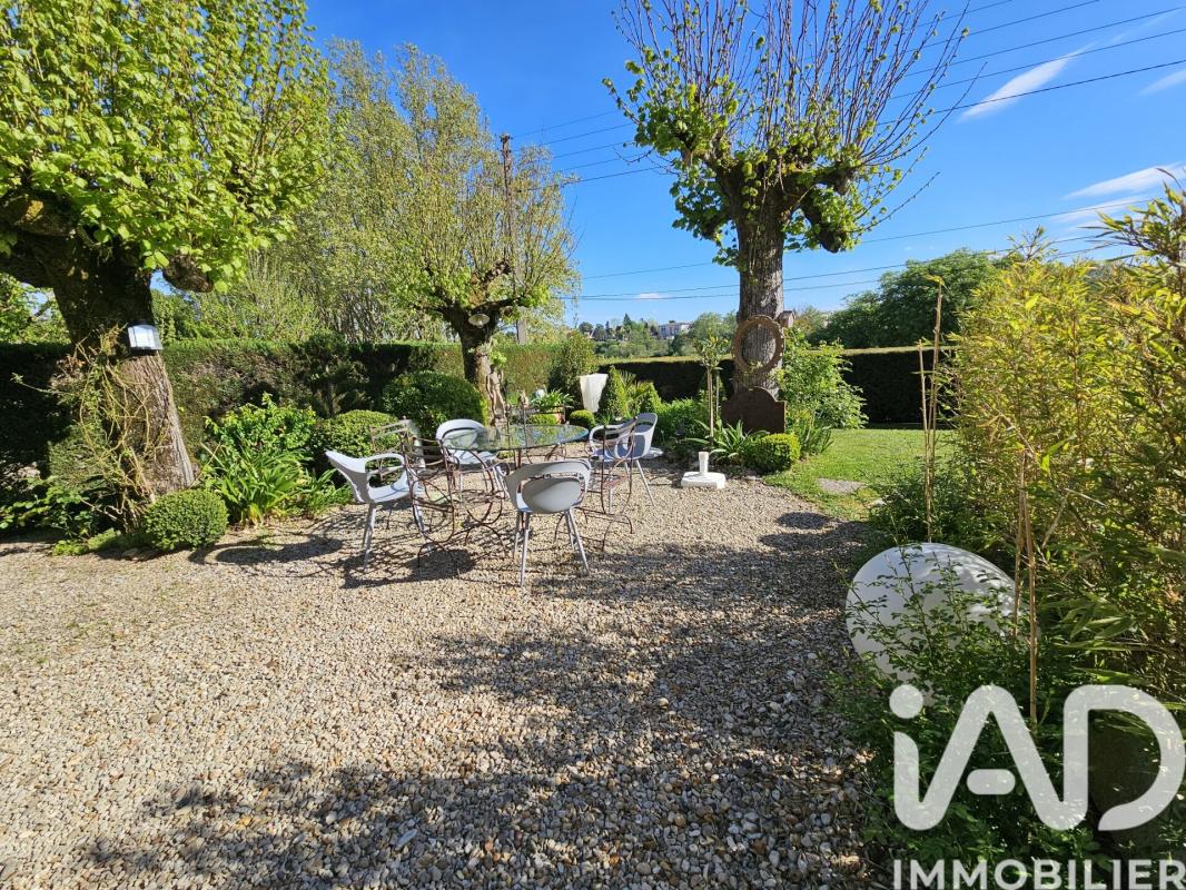 Maison 9 Pièce(s) Bergerac - Photo 3