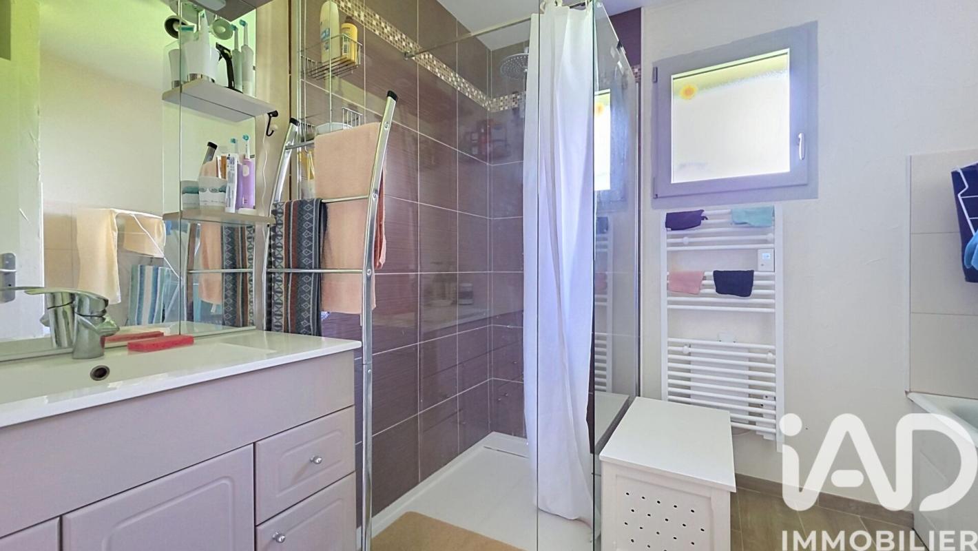 Maison 5 Pièce(s) Chessy-les-Prés - Photo 11