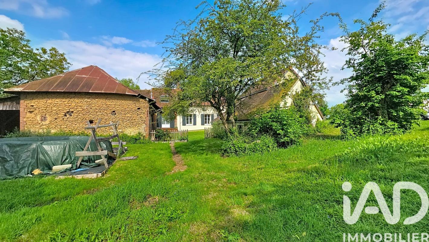 Maison 5 Pièce(s) Chessy-les-Prés - Photo 16