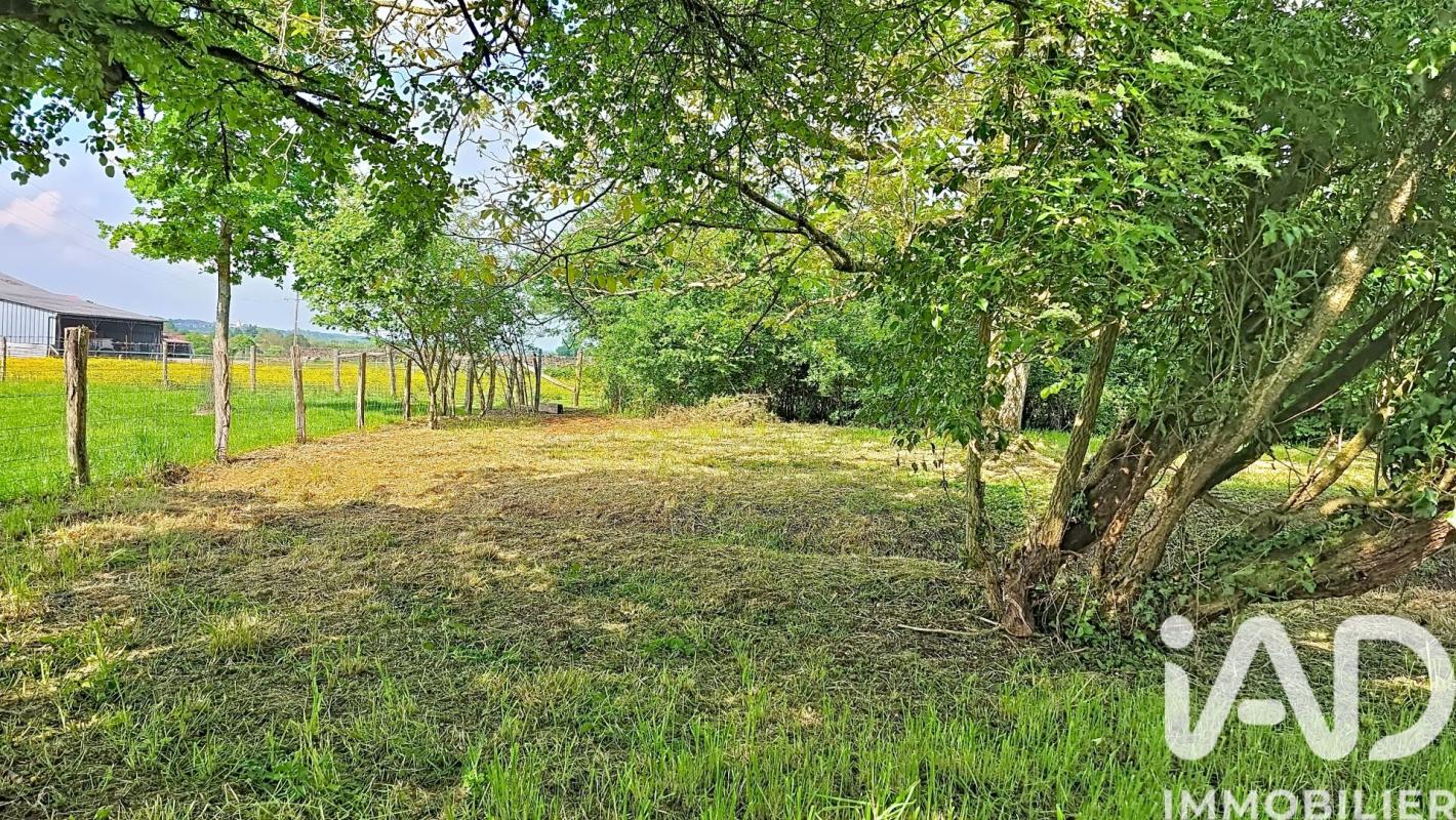 Maison 5 Pièce(s) Chessy-les-Prés - Photo 21
