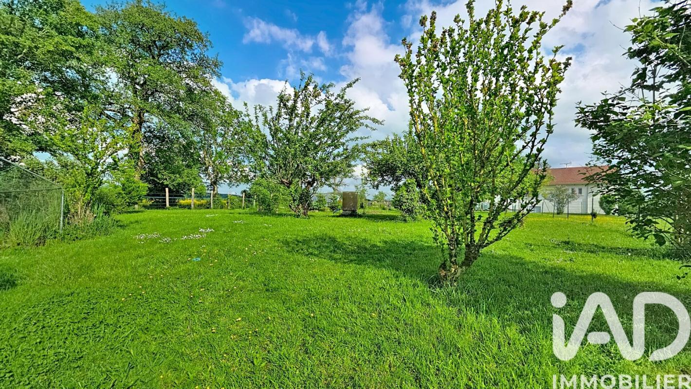 Maison 5 Pièce(s) Chessy-les-Prés - Photo 22