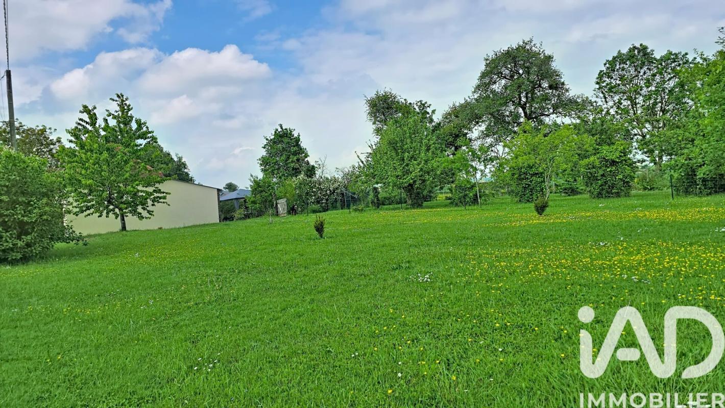 Maison 5 Pièce(s) Chessy-les-Prés - Photo 24