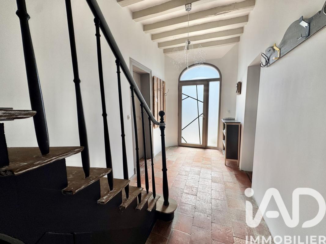 Maison 7 Pièce(s) Loire-Authion - Photo 4