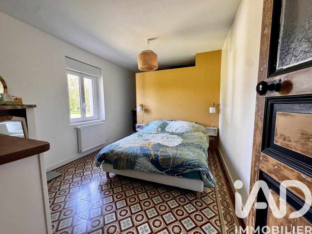 Maison 7 Pièce(s) Loire-Authion - Photo 7