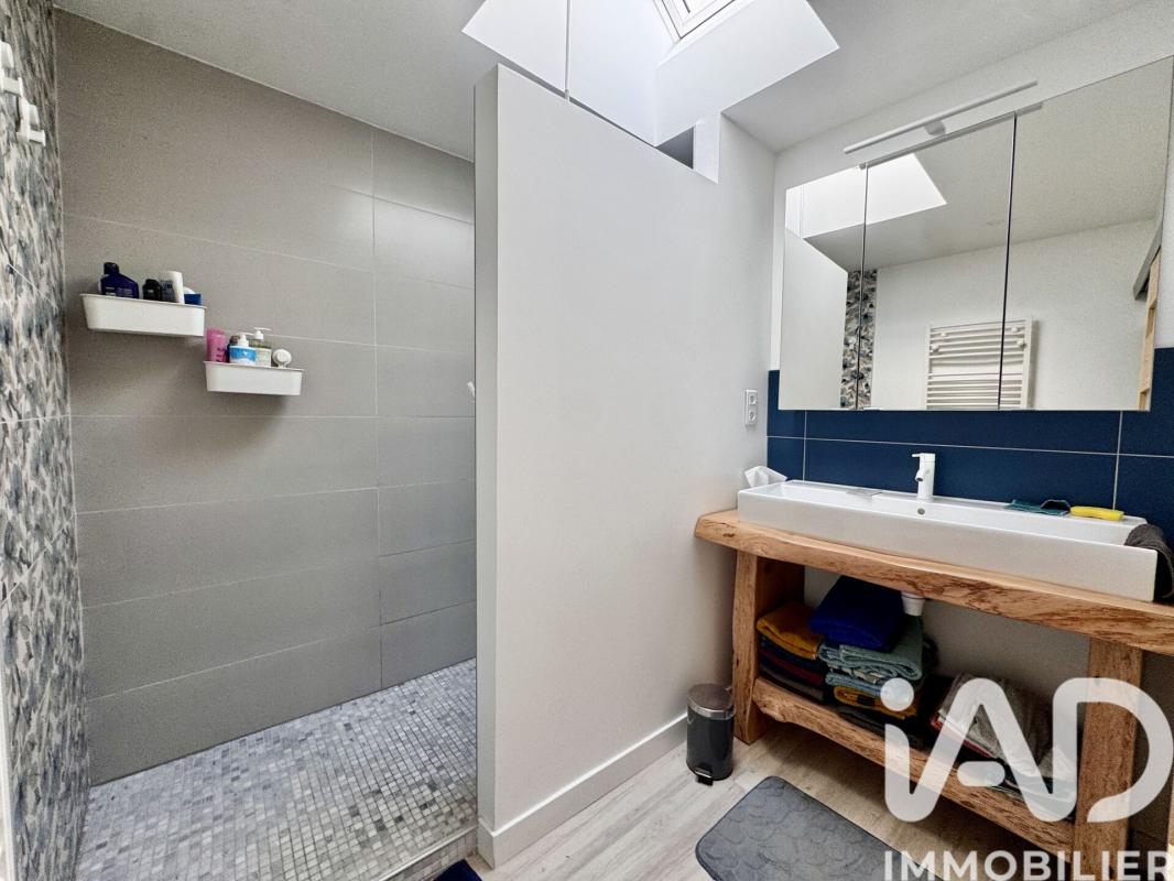 Maison 7 Pièce(s) Loire-Authion - Photo 8